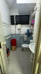 Blk 339 Clementi Avenue 5 (Clementi), HDB 3 Rooms #502771241